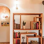 Bed & Breakfast Lieta 4*