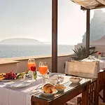 Lieta 4* Ischia