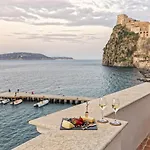 Lieta Bed & Breakfast 4*