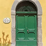 Lieta Bed & Breakfast