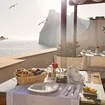 Lieta Ischia