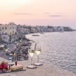 Lieta Bed & Breakfast 4*