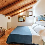 Lieta Bed & Breakfast
