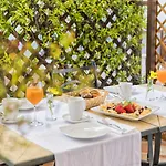 Bed & Breakfast Lieta 4*