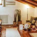 Lieta Bed & Breakfast Ischia