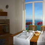 Bed & Breakfast Lieta