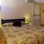 Lieta 4*