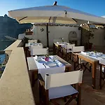 Bed & Breakfast Lieta
