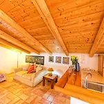Bed & Breakfast Lieta Ischia