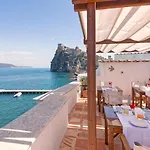 Lieta Bed & Breakfast 4*