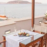 Lieta 4* Ischia