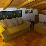 Bed & Breakfast Lieta 4*