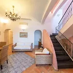 Bed & Breakfast Lieta 4*
