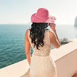 Bed & Breakfast Lieta