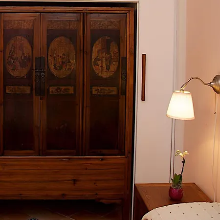 Bed & Breakfast Lieta 3*