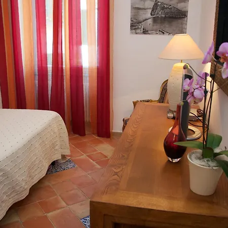 Bed & Breakfast Lieta 3*