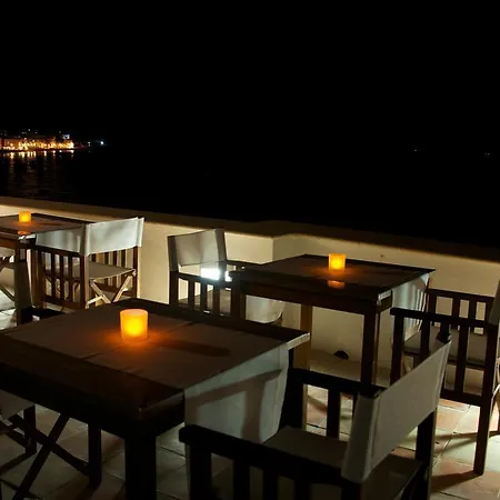 Lieta Bed & Breakfast 3*