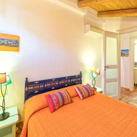 Lieta Bed & Breakfast