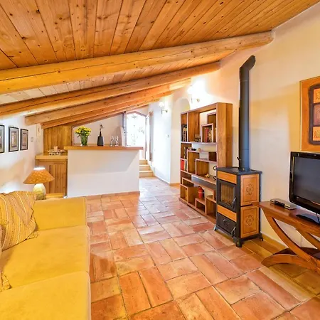 Lieta Bed & Breakfast