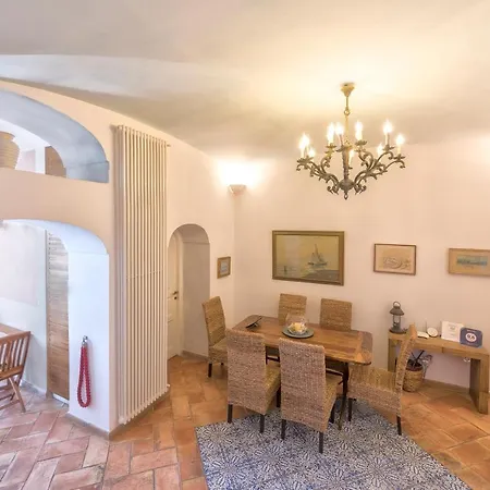 Bed & Breakfast Lieta 3*