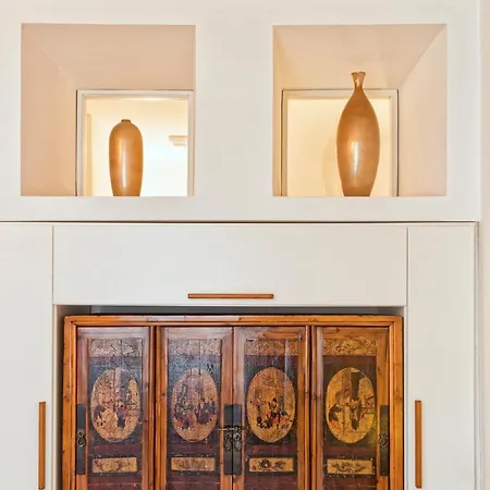 Lieta Bed & Breakfast 3*
