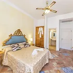 Bed and Breakfast Lieta 4*