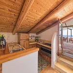 Bed & Breakfast Lieta Ischia