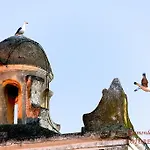 Lieta Bed & Breakfast Ischia
