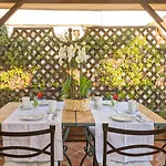 Bed and Breakfast Lieta 4*