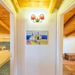 Lieta Bed & Breakfast 4*