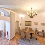 Bed & Breakfast Lieta 4*