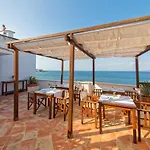 Couette-café Lieta Ischia