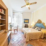 Bed & Breakfast Lieta Ischia