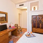 Bed & Breakfast Lieta 4*