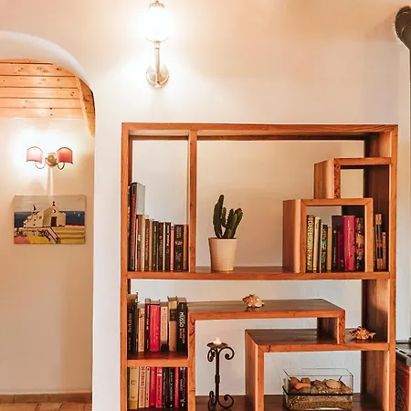 Bed & Breakfast Lieta 4*