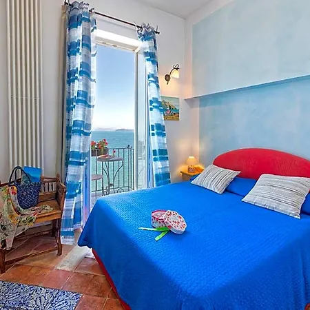 Lieta Panzió 4*