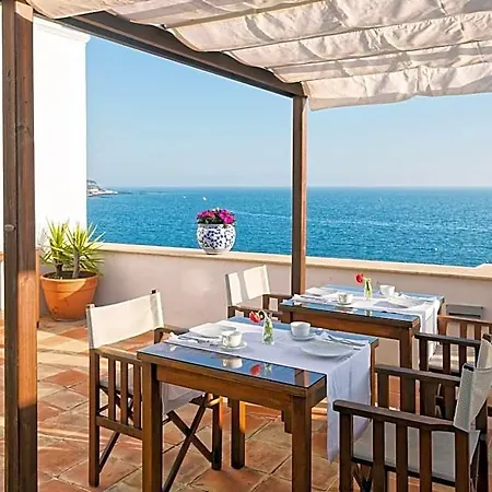 Bed & Breakfast Lieta