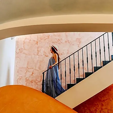 Lieta Bed & Breakfast Ischia