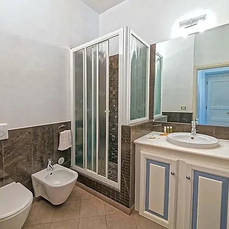 Bed & Breakfast Lieta