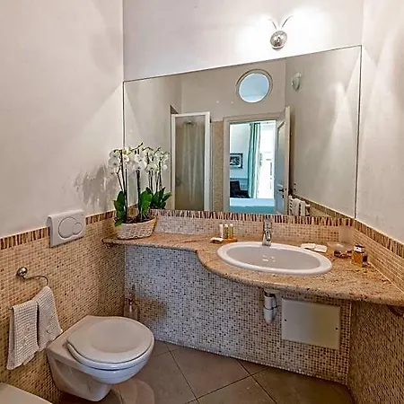 Lieta فندق مبيت وإفطار 4*