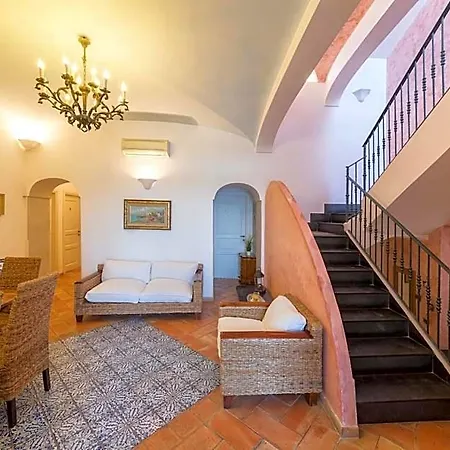 Lieta Bed & Breakfast