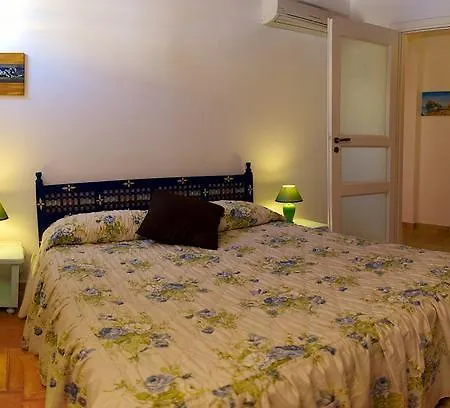 Lieta 4*