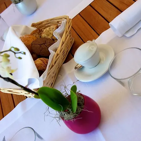 Lieta 4* Ischia