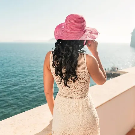 Bed & Breakfast Lieta