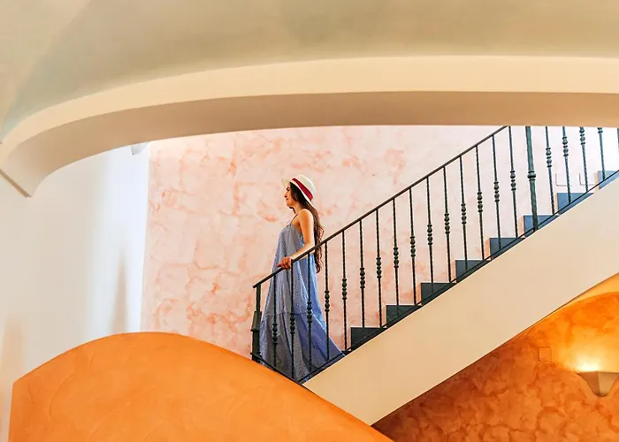 Lieta Nocleg ze śniadaniem 4*