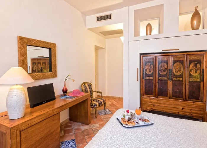 Bed and Breakfast Lieta 4*