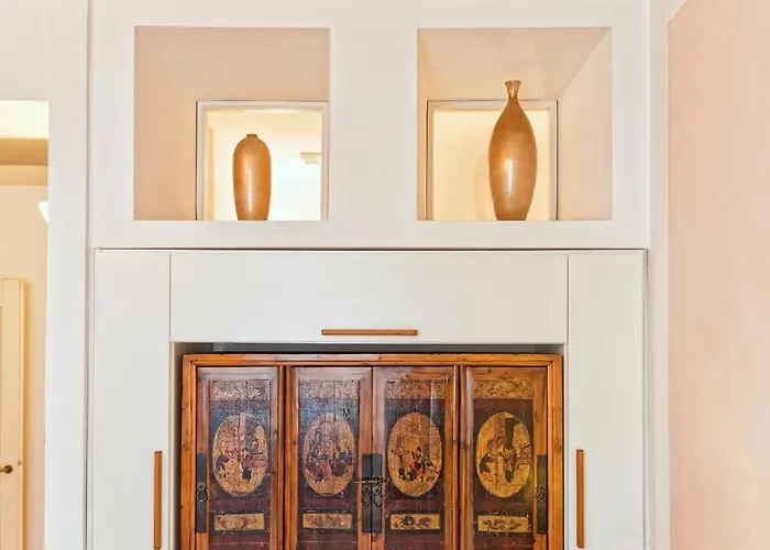 Lieta Bed and Breakfast 4*