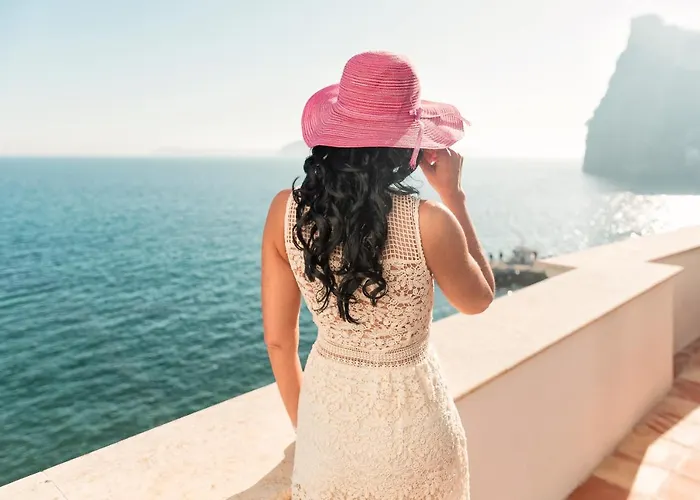 Bed and Breakfast Lieta